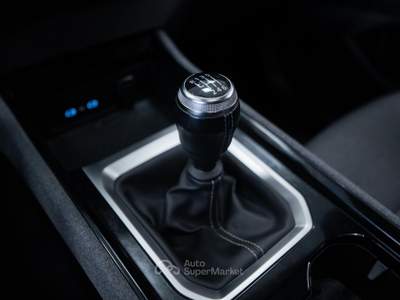 Renault Austral 1.2 mild hybrid advanced Equilibre 130cv Grigio usata Torino