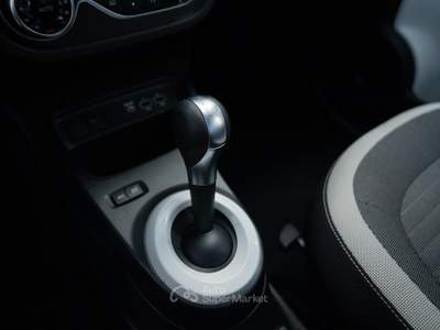 Renault Twingo Twingo Equilibre 22kWh Blu/Azzurro usata Torino