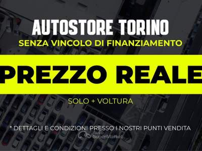 Dacia Sandero Stepway III 2021 Stepway 1.0 tce Comfort SL DaciaPlus Eco-g 100cv usata Torino