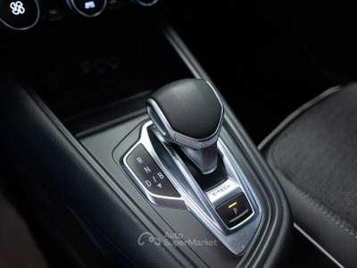 Renault Captur 1.6 E-Tech phev Intens 160cv auto Nero usata Torino