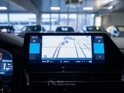Citroen C5 Aircross 1.2 puretech C-Series s&s 130cv Grigio usata Torino