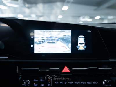 Kia Niro 1.6 gdi phev Business dct6 Grigio usata Torino