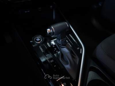 Kia Niro 1.6 gdi phev Business dct6 Grigio usata Torino
