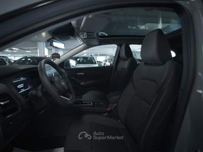 Nissan Qashqai E-POWER 90TH ANNIVERSARY Nero usata Torino