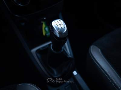 Renault Clio IV 2017 Sporter Sporter 1.5 dci energy Intens 90cv usata Torino