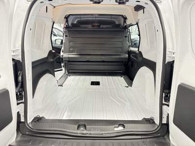 Renault Kangoo DOPPIA CABINA !!! PRONTA CONSEGNA !!! FG DC L2 Blue dCi 95 MY24 Bianco usata Torino