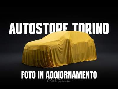 Nissan Juke NEW MC24 TEKNA MT Grigio usata Torino