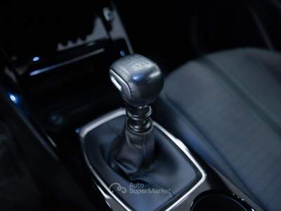 Peugeot 2008 1.2 puretech Allure Pack s&s 130cv Rosso usata Torino