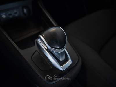 Renault ZOE Life R110 Flex Bianco usata Torino