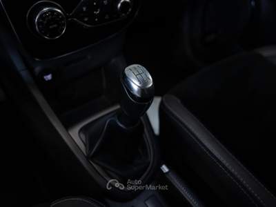 Renault Clio 1.2 16v Intens 75cv usata Torino