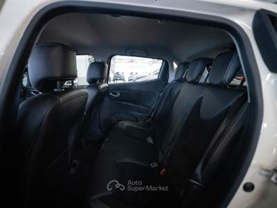 Renault Clio 1.2 16v Intens 75cv usata Torino