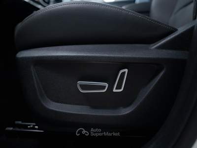 EMC Wave 3 1.5t Gpl 147cv cvt usata Torino