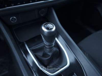 Nissan Qashqai 1.3 mhev Acenta 2wd 140cv usata Torino