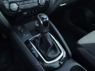 Nissan Qashqai 1.5 dCi 115 CV DCT N-Connecta (2 usata Torino