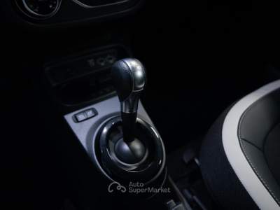Renault Twingo Twingo Urban Night 22kWh Nero usata Torino