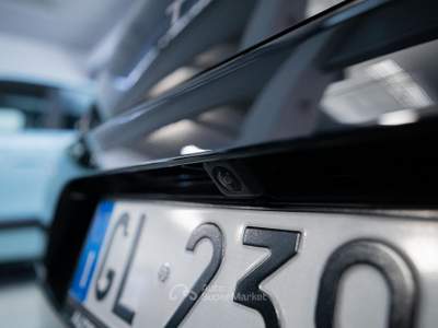 Renault Twingo Twingo Urban Night 22kWh Nero usata Torino