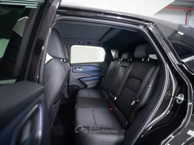 Nissan Qashqai 1.3 MHEV Tekna 2wd 140cv Nero usata Torino