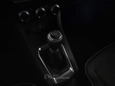 Renault Captur 1.0 tce Intens Gpl 100cv my21 usata Torino
