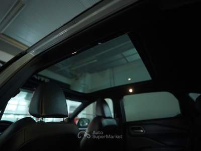 Nissan Qashqai 1.5 e-power Tekna 2wd Grigio usata Torino