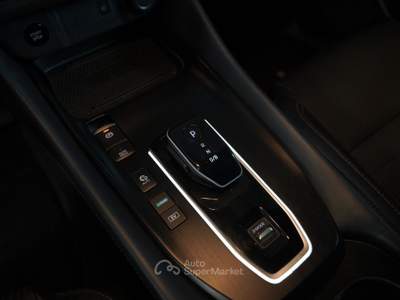 Nissan Qashqai 1.5 e-power Tekna 2wd Grigio usata Torino