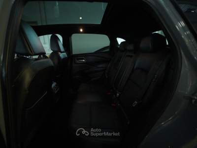 Nissan Qashqai 1.5 e-power Tekna 2wd Grigio usata Torino