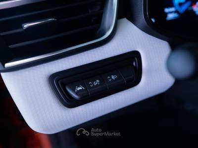 Renault Clio 1.6 E-Tech full hybrid Techno 145cv auto usata Torino
