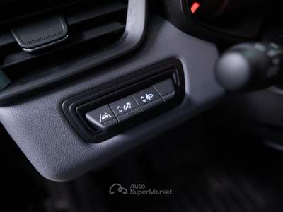 Renault Clio 1.0 tce Life 90cv my21 Nero usata Torino