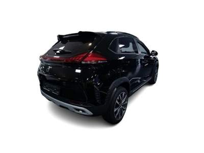 DR 3.0 DR 3 1.5 COLLECTION MT BZ/GPL Nero usata Torino