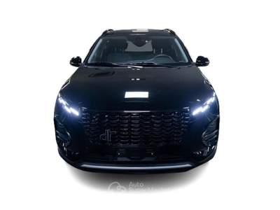 DR 3.0 DR 3 1.5 COLLECTION MT BZ/GPL Nero usata Torino