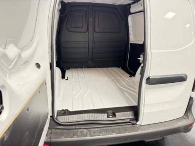 Renault Kangoo FG L1 Blue dCi 95 MY24 Bianco usata Torino