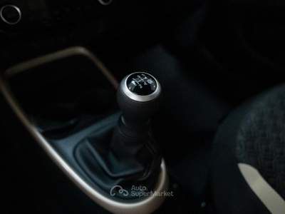 Toyota Aygo 1.0 Active 72cv usata Torino