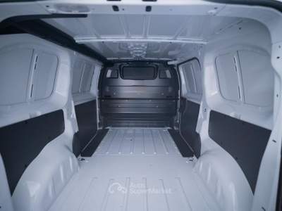 Fiat Scudo 1.5 BlueHDi 100CV L2H1 Furgone Business Bianco usata Torino