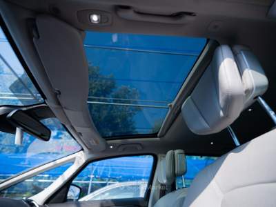 Renault Espace 1.6 dci energy Initiale Paris 160cv 7p.ti edc Lilla usata Torino