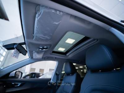 DR 5.0 1.5 95cv Comfort CVT Bianco usata Torino