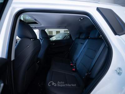 DR 5.0 1.5 95cv Comfort CVT Bianco usata Torino