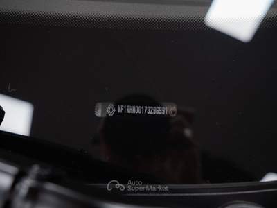 Renault Rafale 1.2 e-Tech Full Hybrid Techno 200CV Rosso usata Torino