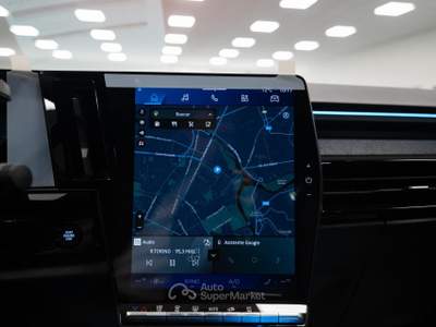 Renault Rafale 1.2 e-Tech Full Hybrid Techno 200CV Rosso usata Torino
