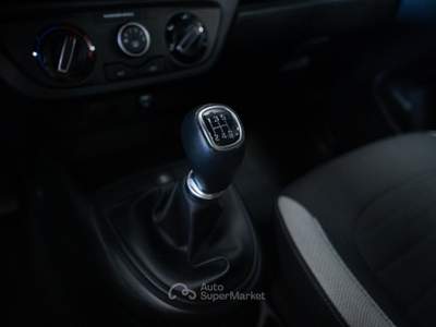 Hyundai i10 1.0 mpi Prime Nero usata Torino