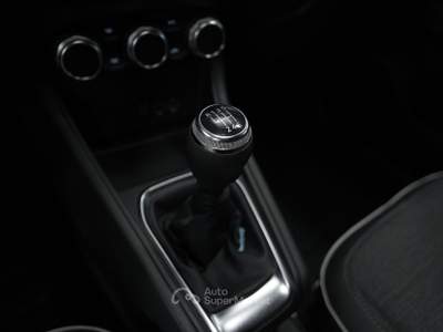 Renault Captur 1.0 tce Intens Gpl 100cv my21 usata Torino