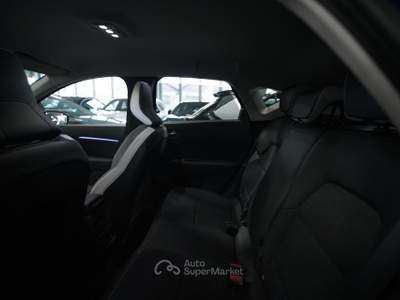 Renault Captur 1.0 tce Intens Gpl 100cv my21 usata Torino