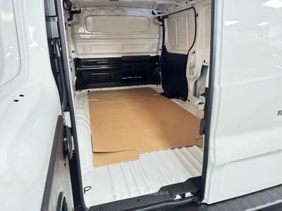 Renault Trafic RENAULT TRAFIC L2 H1 T30 dCi 150 MY24 Bianco usata Torino