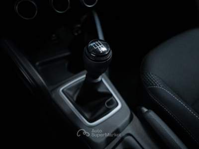 Dacia Duster II 2021 1.0 tce Journey 4x2 90cv usata Torino