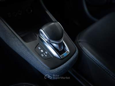 Renault ZOE Zen R135 Flex my20 Bianco usata Torino