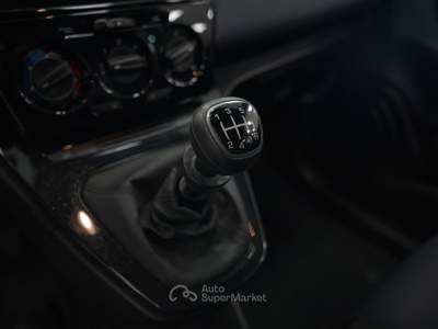 Lancia Ypsilon 1.0 firefly hybrid Gold s&s 70cv 5p.ti usata Torino
