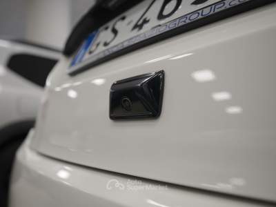 Lancia Ypsilon 1.0 firefly hybrid Gold s&s 70cv 5p.ti usata Torino