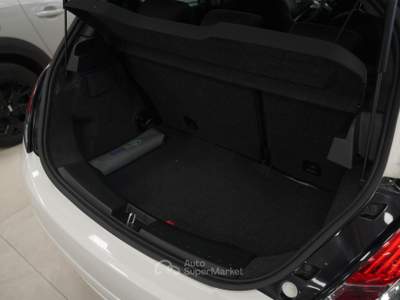 Lancia Ypsilon 1.0 firefly hybrid Gold s&s 70cv 5p.ti usata Torino