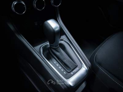Renault Captur 1.6 E-Tech hybrid Zen 145cv Blu/Azzurro usata Torino
