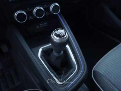 Renault Clio 1.0 tce Techno 90cv usata Torino