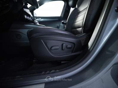 Renault Arkana 1.6 E-Tech hybrid R.S. Line 145cv Grigio usata Torino