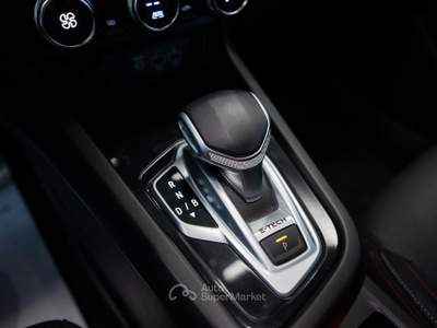 Renault Arkana 1.6 E-Tech hybrid R.S. Line 145cv Blu/Azzurro usata Torino